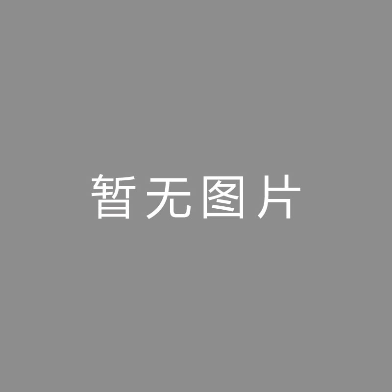 🏆解析度 (Resolution)加兰：高中我们都称号我为鲁尼，连我真名都差点忘掉